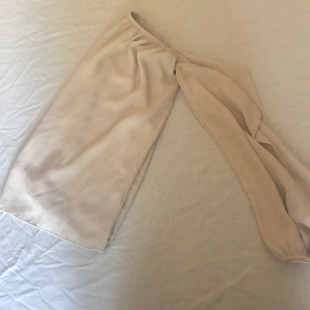 Blouse - Picture 2 of 2